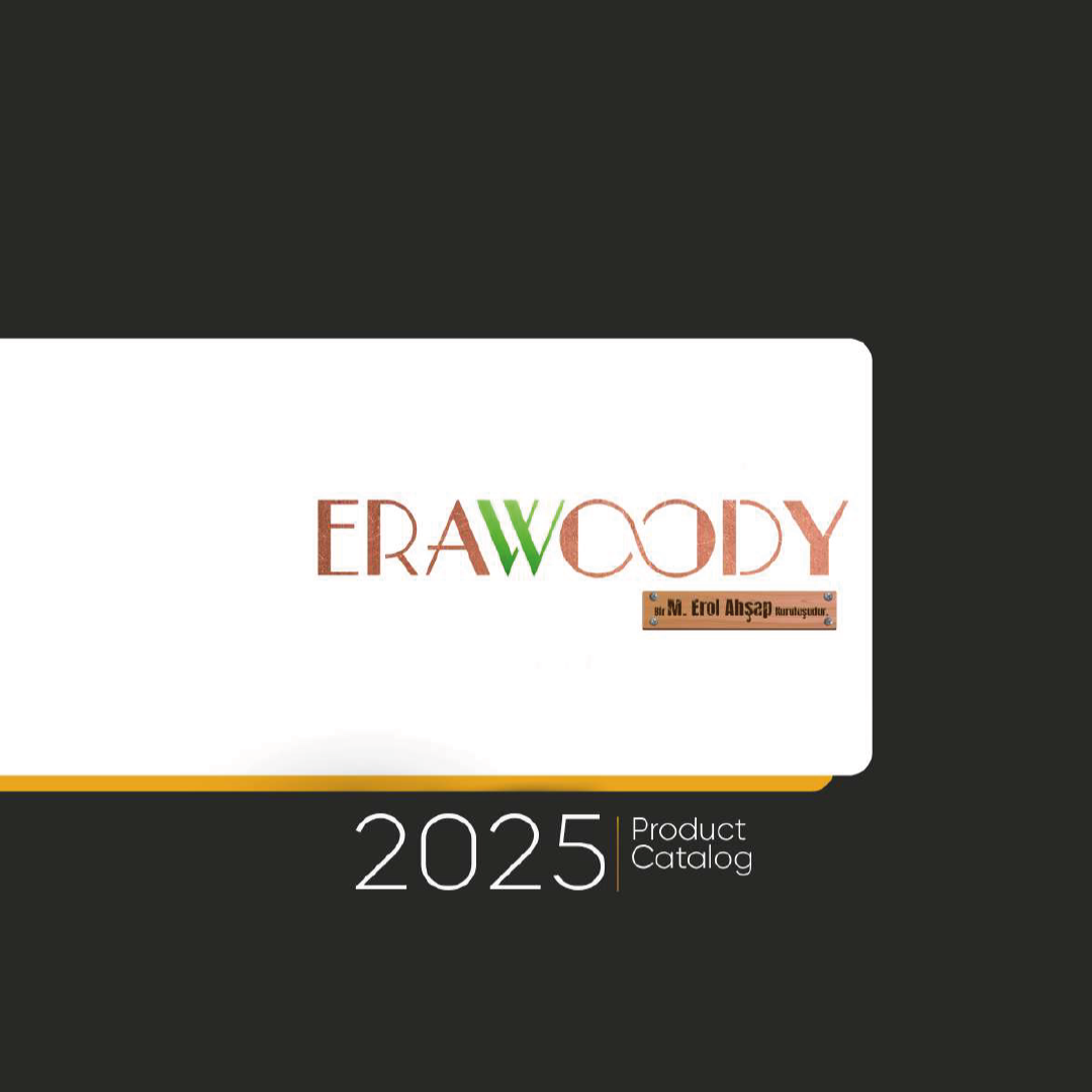 2025 Katalog Compressed 
