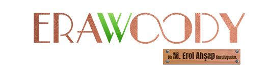 Erawoody